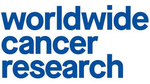 Worldwide cancer research