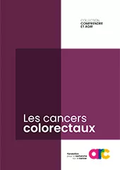 cancers colorectaux