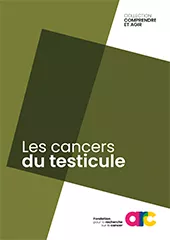 cancers testicules
